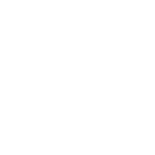 Band Bags