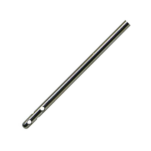 2266-INFU6-1620-QSH-VENT