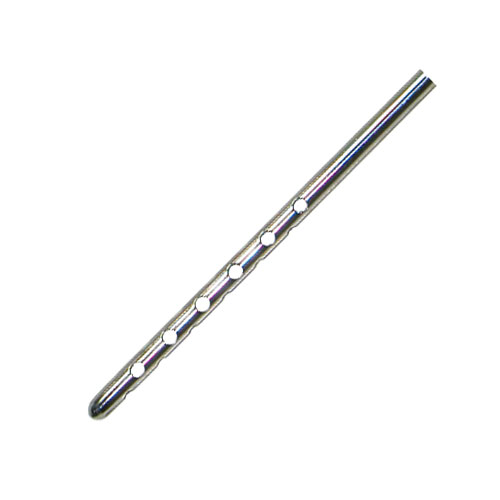 2300-SAT-215-QSH-S-VENT