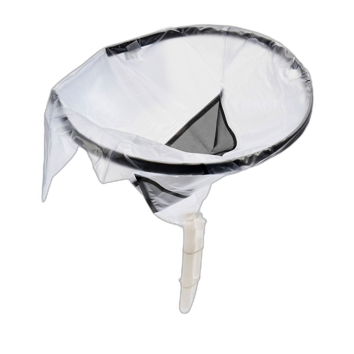 CMS Drainbags & Collection Containers