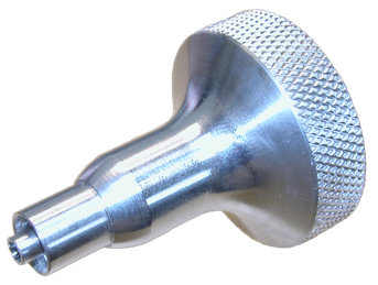 1340-T60-LLN-SS