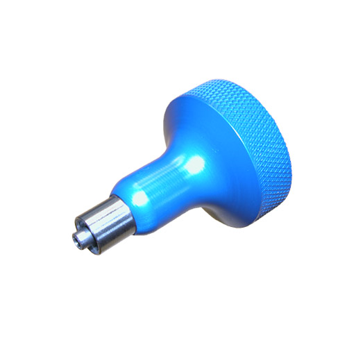 1340-T60-LLN-AL